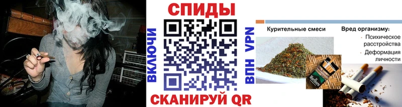 где можно купить   Лагань  Бутират жидкий экстази 
