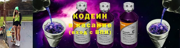 гашик Балахна