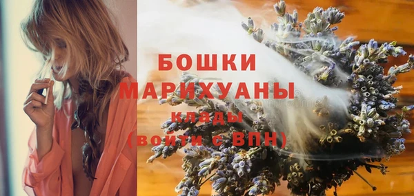гашик Балахна