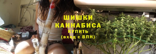 jwh Баксан
