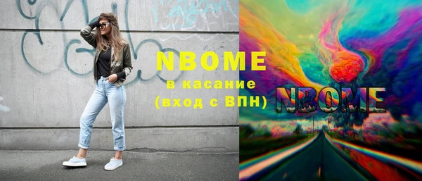 гашик Балахна